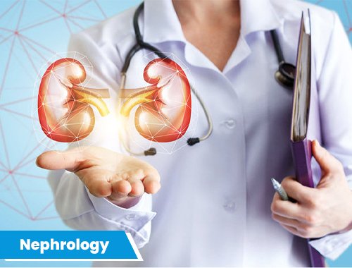 Nephrology